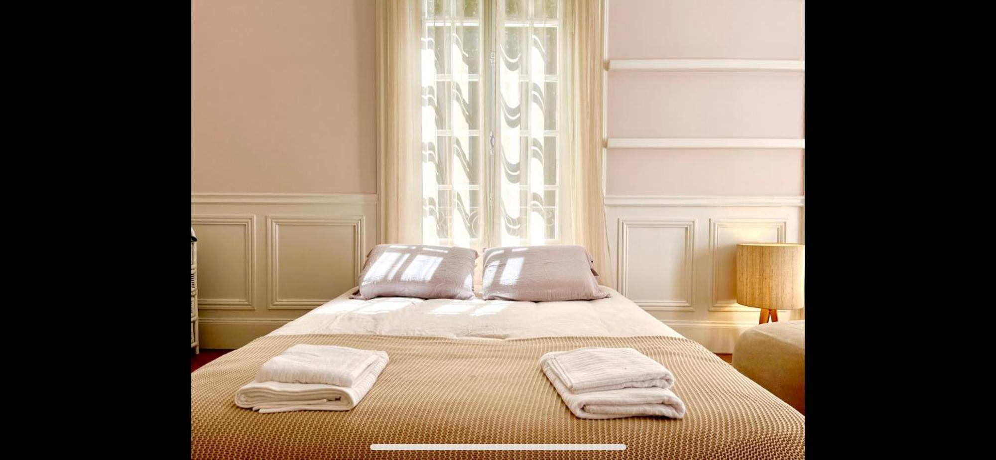 Suite Avec Grande Terrasse Et Parc - Gite Classe 4 Etoiles Етрета Екстер'єр фото